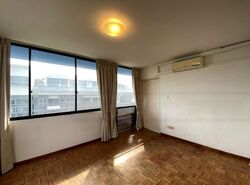 Siglap V (D15), Apartment #446546741